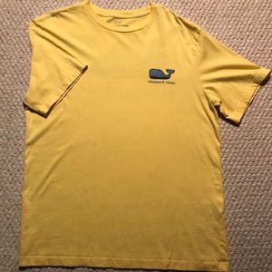 Vineyard Vines T-Shirt